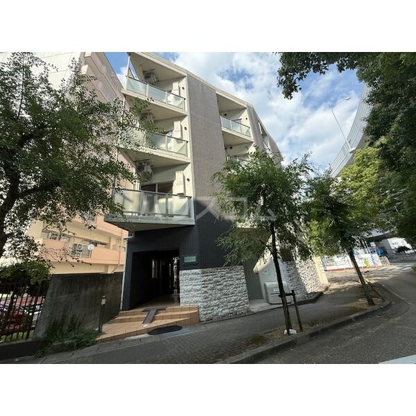 17/21 その他画像