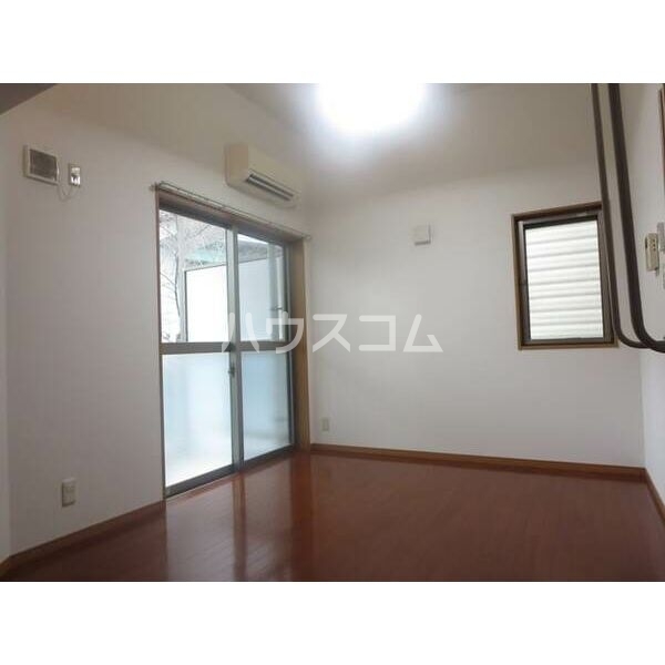 3/21 リビング/ダイニング