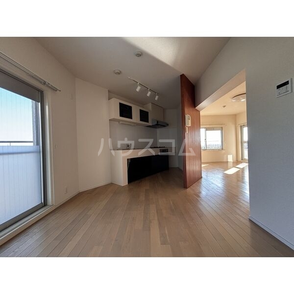 12/18 その他画像