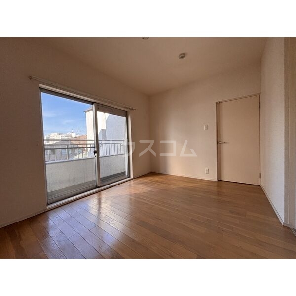 13/18 その他画像