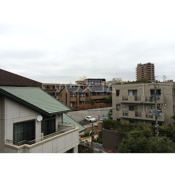 10/18 その他画像