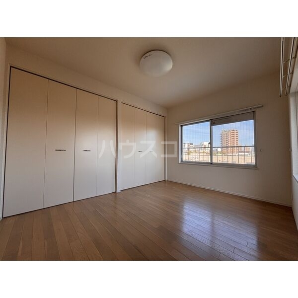 11/18 その他画像