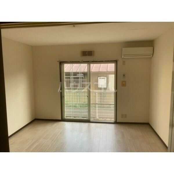 3/15 リビング/ダイニング