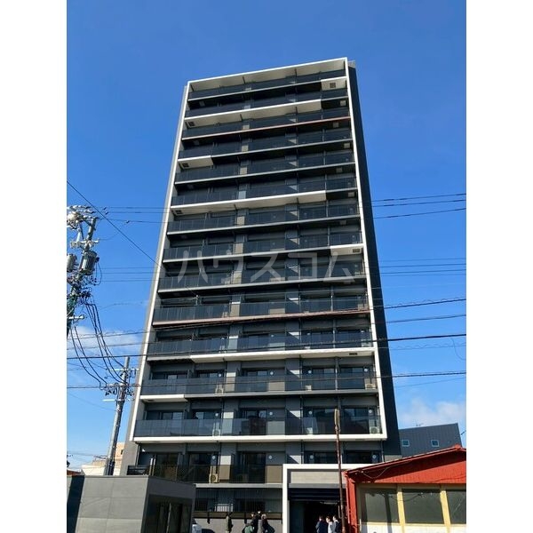 8/15 その他画像