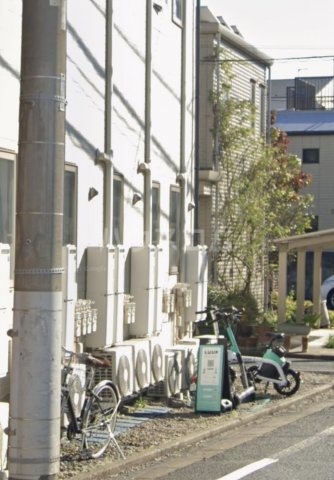 13/19 その他画像