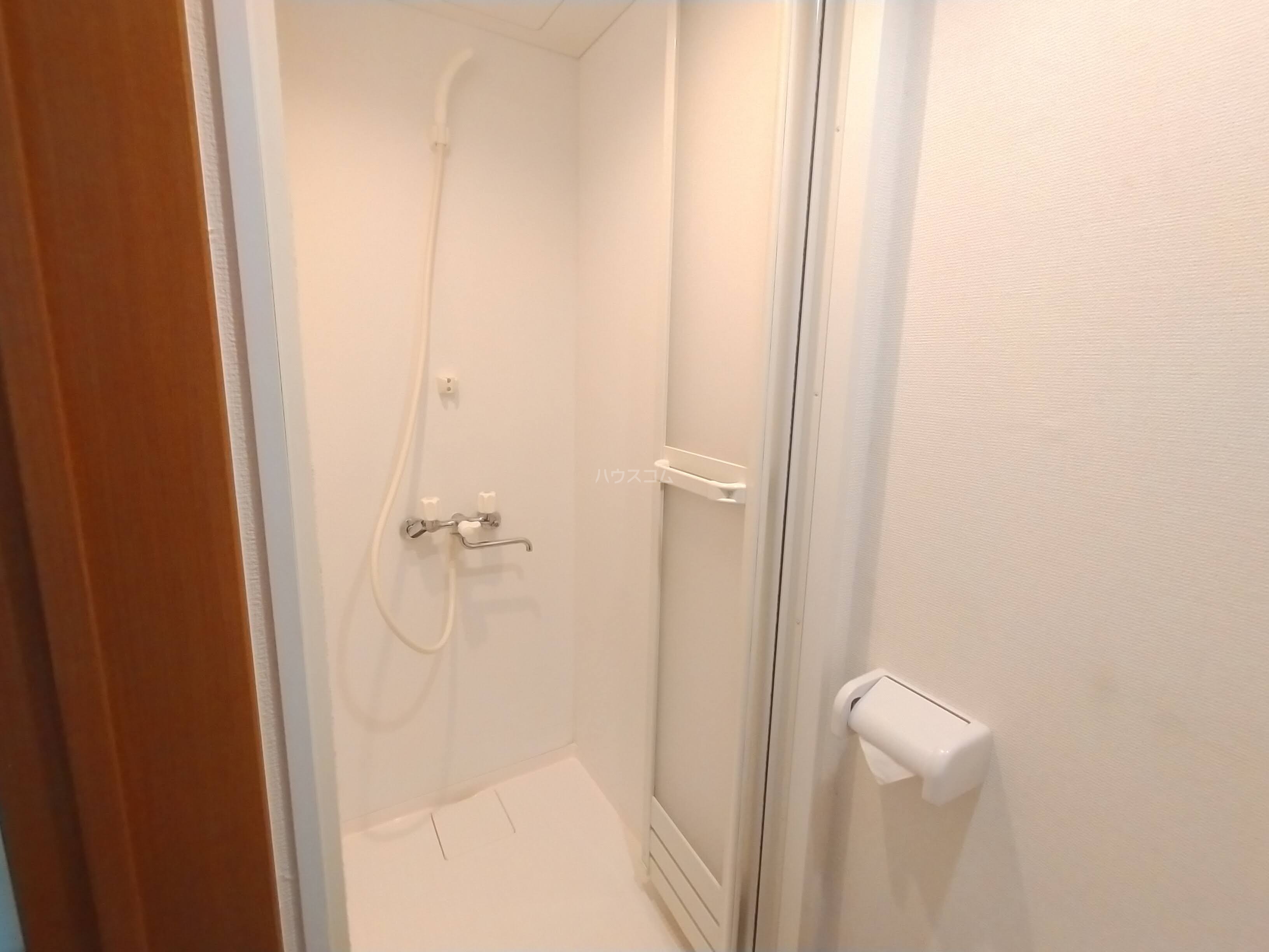 12/19 その他画像