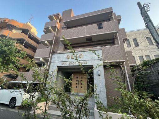 14/21 その他画像