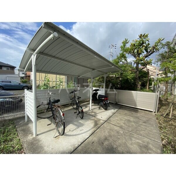 4/12 その他画像