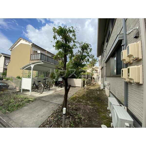 5/12 その他画像