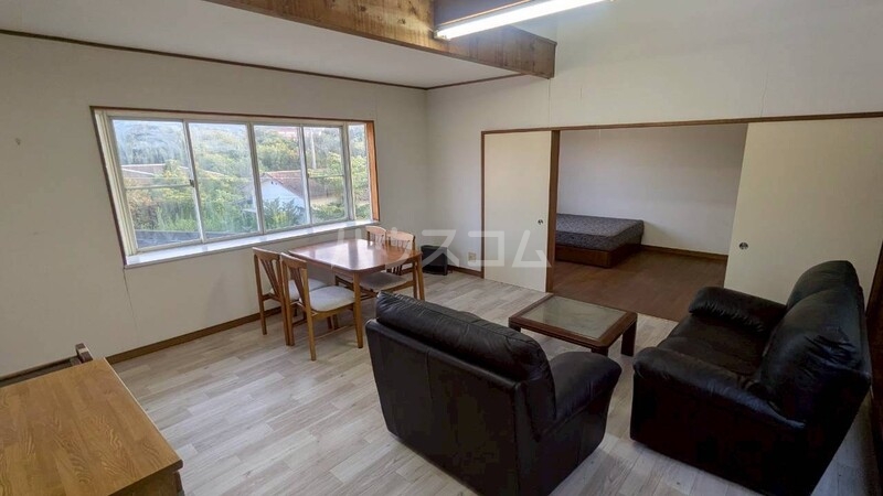 12/14 その他画像