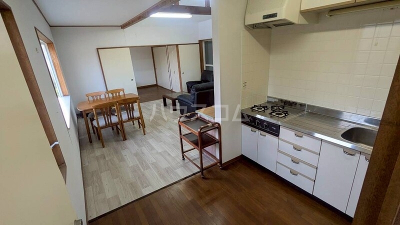 13/14 その他画像