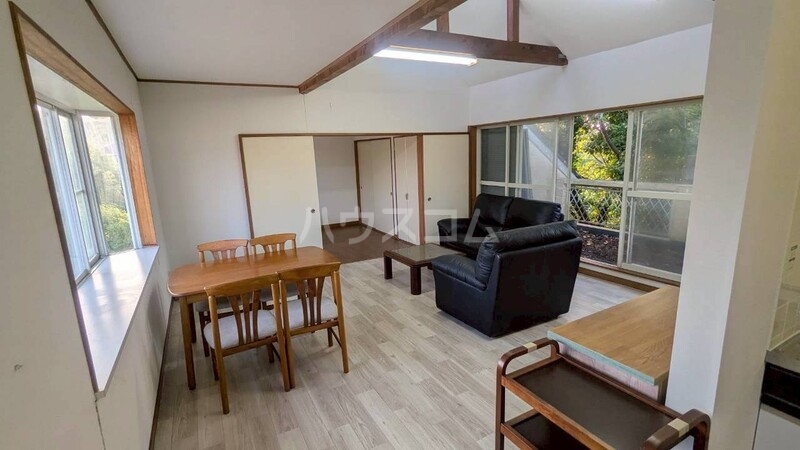 11/14 その他画像