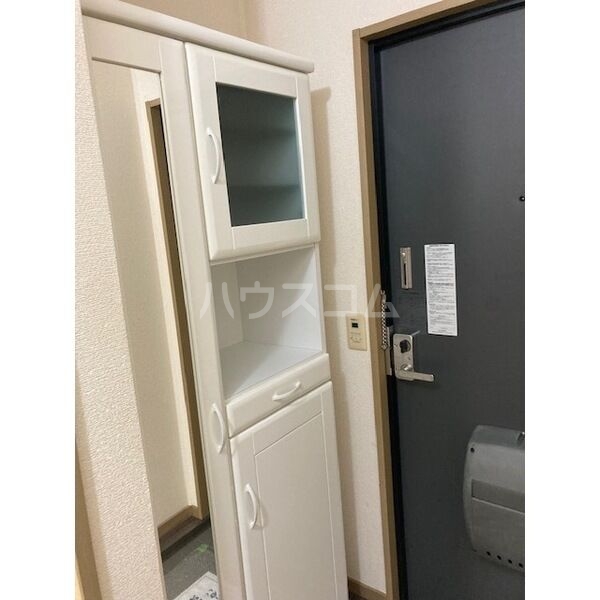 13/13 その他画像