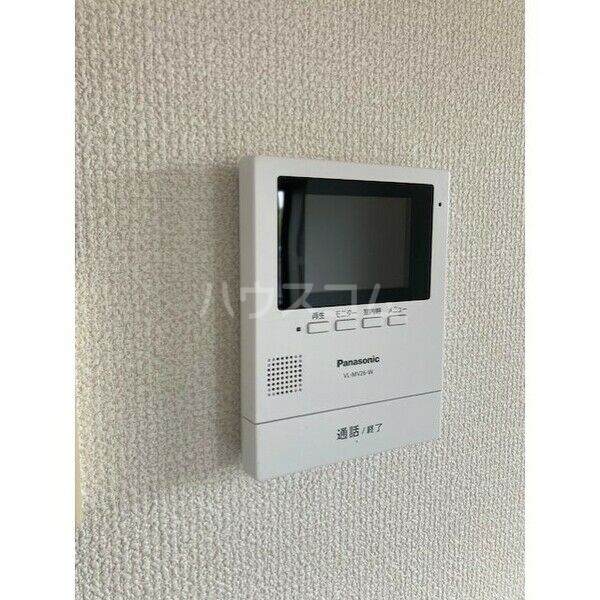 11/13 その他画像