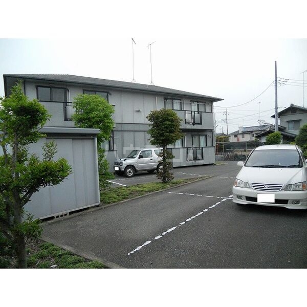 12/13 その他画像