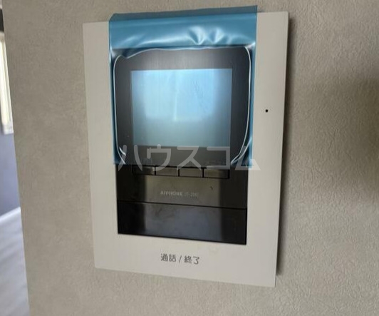 24/29 その他画像