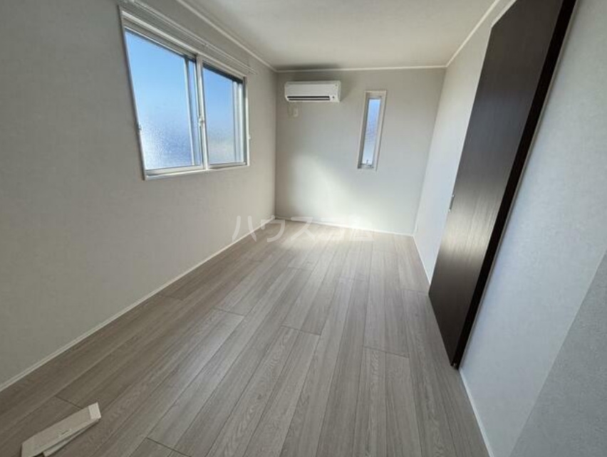 6/29 リビング/ダイニング