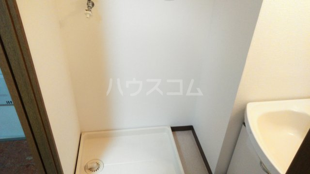 25/30 その他画像