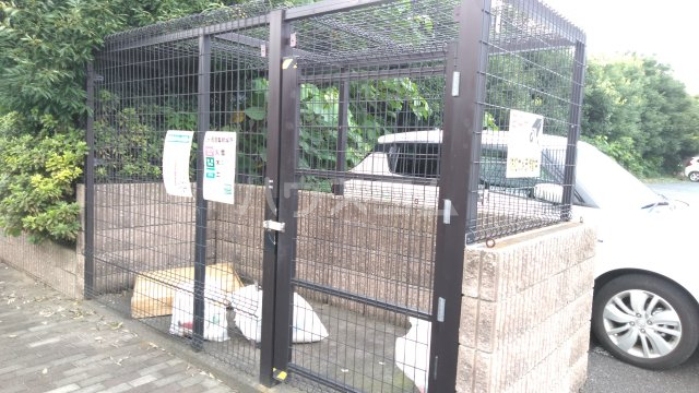 27/30 その他画像