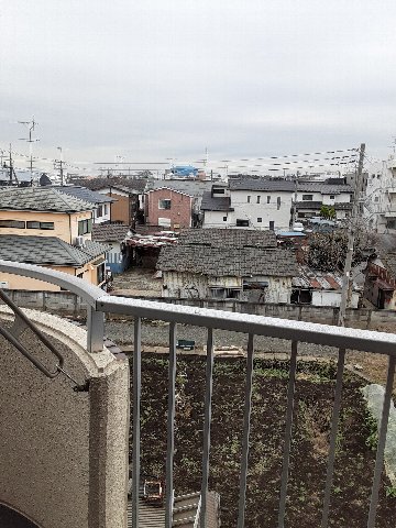 20/27 その他画像