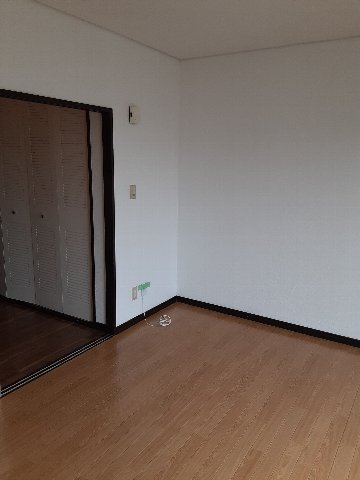 6/27 リビング/ダイニング