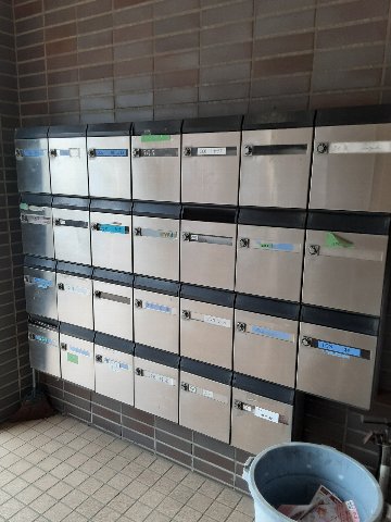 23/27 その他画像