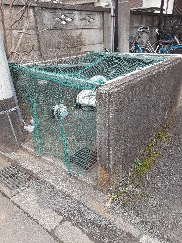 21/27 その他画像