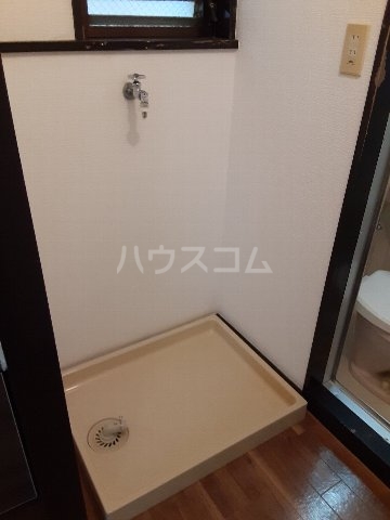 22/27 その他画像