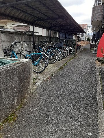 24/27 その他画像