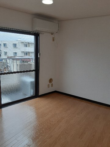 4/27 リビング/ダイニング