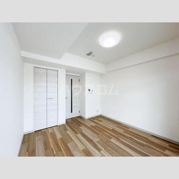 3/18 リビング/ダイニング