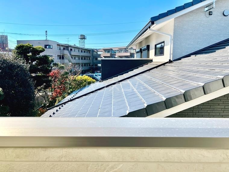 13/24 その他画像