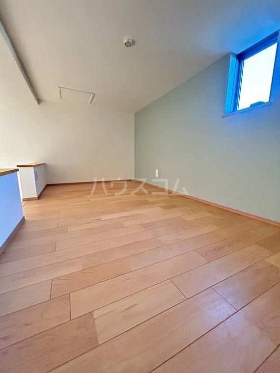 14/24 その他画像