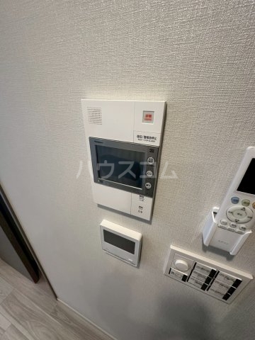 17/29 その他画像