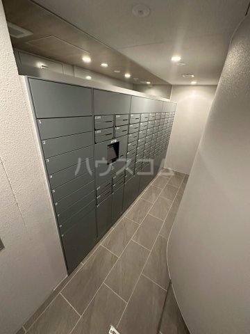 18/29 その他画像