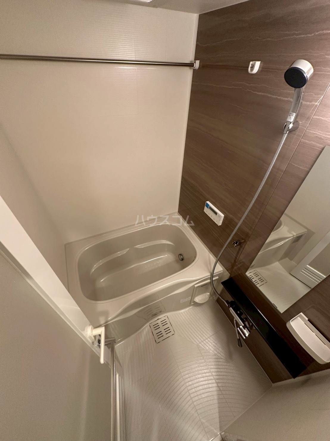 9/29 浴室