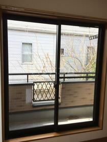 14/17 その他画像