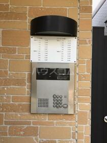 11/17 その他画像