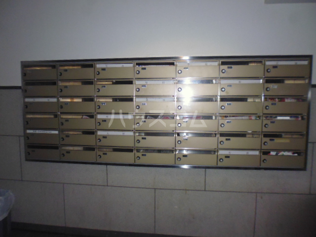 23/30 その他画像