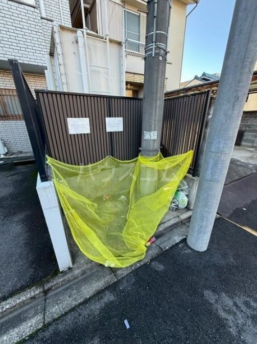 14/25 その他画像