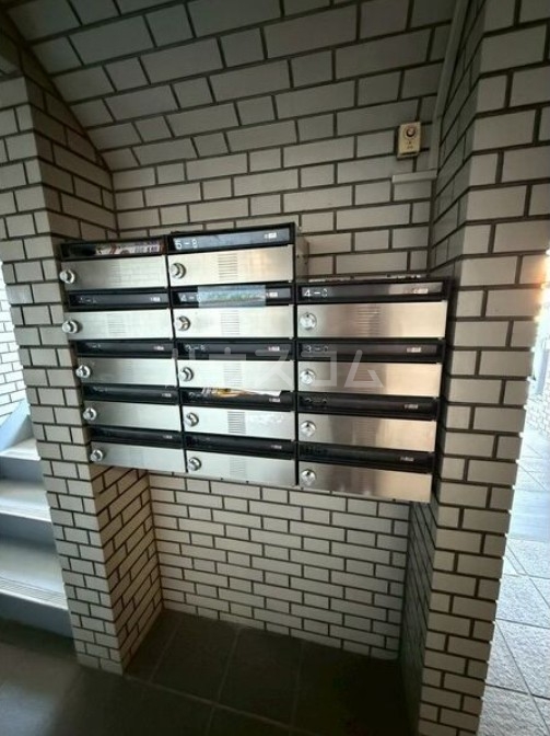 15/25 その他画像