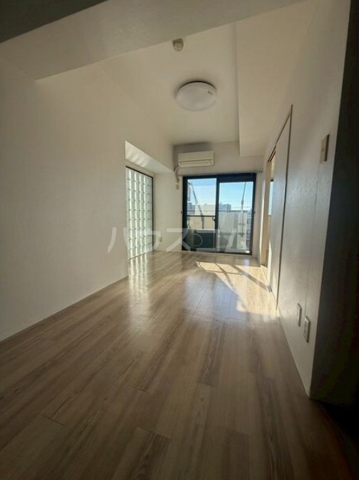 3/25 リビング/ダイニング