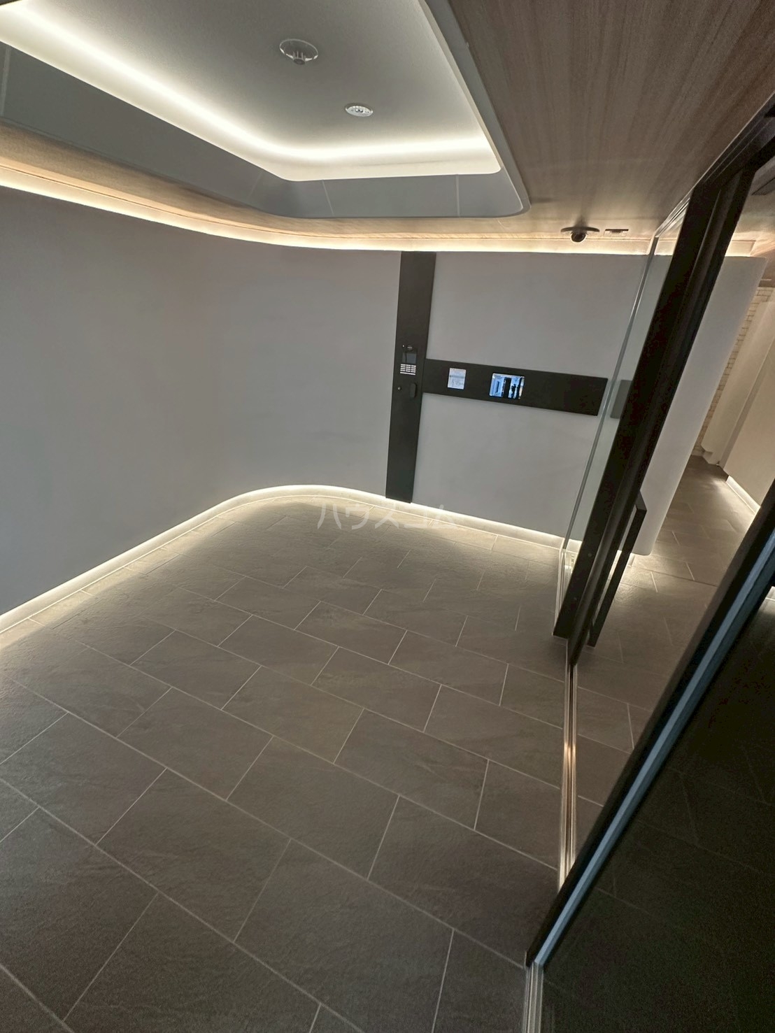 19/27 その他画像