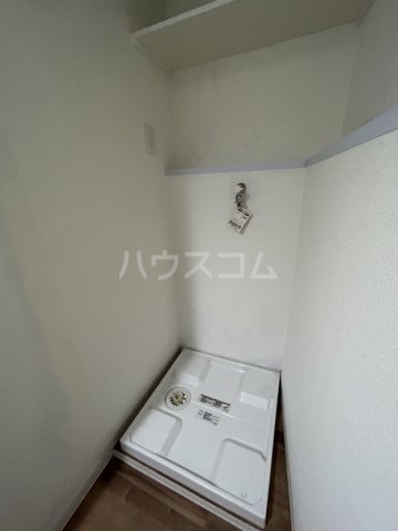 17/30 その他画像