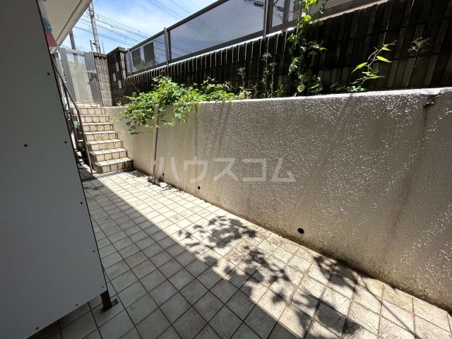 15/30 その他画像