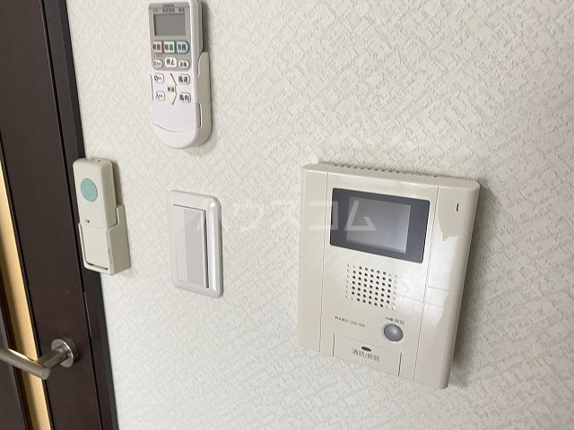 13/20 その他画像