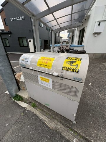 26/30 その他画像