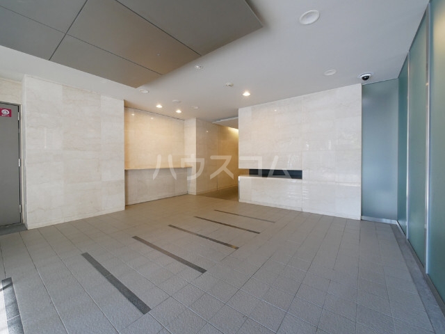 12/23 その他画像