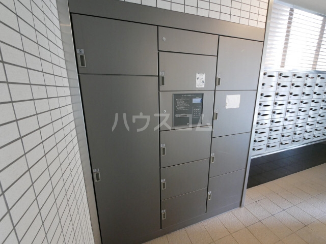 13/23 その他画像