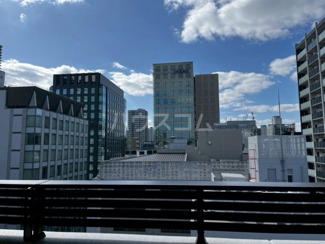 13/26 その他画像